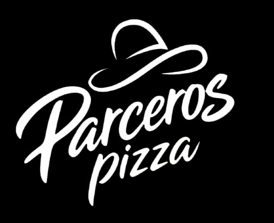 Parceros Pizza